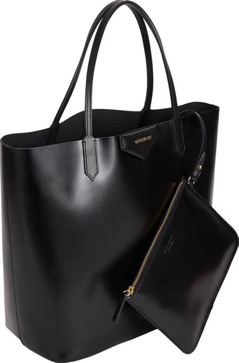 givenchy antigona usata|givenchy antigona shopper tote.